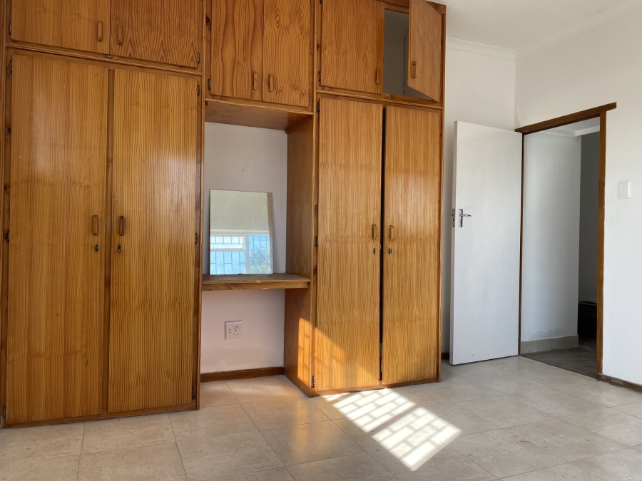 3 Bedroom Property for Sale in Albertinia Western Cape